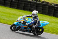 enduro-digital-images;event-digital-images;eventdigitalimages;lydden-hill;lydden-no-limits-trackday;lydden-photographs;lydden-trackday-photographs;no-limits-trackdays;peter-wileman-photography;racing-digital-images;trackday-digital-images;trackday-photos